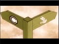 flobots handlebars without tools handle bicycle bike dirty UK Phil Tidy umg universal republic records