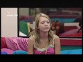 Big Brother 8 UK - Sam Injures Amanda - Twins Trouble Pt 1 Big Brother 8 UK - Sam Injures Amanda - Twins Trouble Pt 1