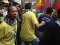 Barakaldoko 2008ko jaien hasiera ofiziala
