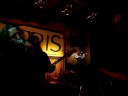 Got To Give It Up by Parris