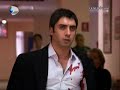 www.soruforum.com Tanr?dan Diledim