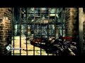 RAGE: Walkthrough - Part 20 - Ghost Toxins (Gameplay & Commentary) [Xbox 360/PS3/PC]