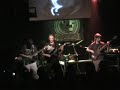 Days Of Perversion - Perennial Distension Solo