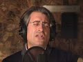 Albano canta dal vivo I Migliori Anni della Nostra Vita Albano canta dal vivo I Migliori Anni della Nostra Vita