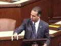 Diaz-Balart Supported Reauthorization of Voting Rights Act
