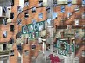2 BR Apt. in Washington DC