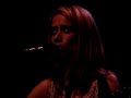 Heather Nova - Heal (live)
