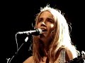 Heather Nova - Heal (live) Heather Nova - Heal (live)