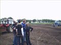crosse-deurne.html