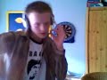 DJ Tommekk - Ganxtaville Part 2 ( GE-Nigg@s )