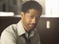 SHMS R&B artist Eric Benet Interview Feb 9