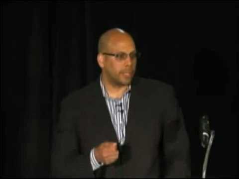 [Video-2011 Business of Education Symposium]