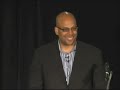 2011 Business of Education Symposium