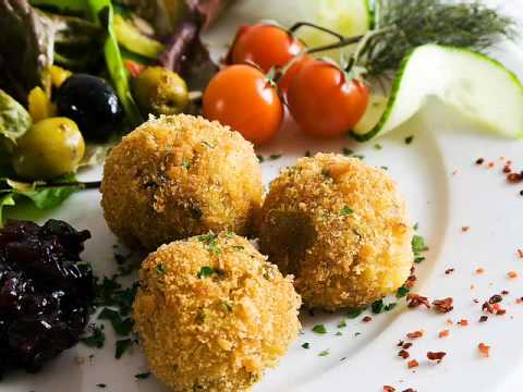 Image de prévisualisation YouTube