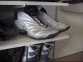 meine sneakersammlung meine sneakersammlung