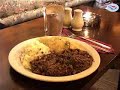 Edinburgh experience Part 1 special edition