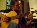 Estudo em Em (Tárrega) - Violão Clássico Estudo em Em (Tárrega) - Violão Clássico
