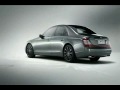 2010-03-13 | Maybach - When A Dream Is Born ~> Beautiful Maybach Video! .................... - Classic cars 1919 Maybach W1: Prototype, built on a Mercedes-Benz chassis 1921 Maybach W3: The ... (<span>4:)