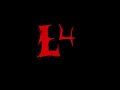 Click here to watch this video E4- Galvanized (Clip)