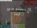 10-years-beautiful.html