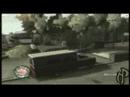 xamscrayx presents


grand theft auto 4 