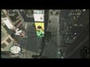 xamscrayx presents


grand theft auto 4 