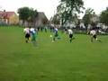 Kanuk 2 gol