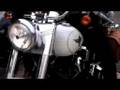Kawasaki ZR-7-/S HONDA Hornet HARLEY-DAVIDSON