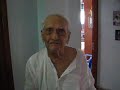 Ramesh Balsekar Ramesh Balsekar