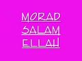 morad-salam-walou.html