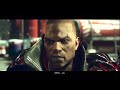 You can purchase Prototype 2 at: This is part ten of a complete gameplay walkthrough of Prototype 2 for the XBox 360, PS3, and PC. Played on the Xbox 360. New York Zero is a post-viral wasteland broken up into three distinct districts. The Green Zone is heavily militarized. The Yellow Zone is an overcrowded refugee camp, nothing more than a quarantined shanty town. The war-ravaged nightmare known as the Red Zone is where the Blacklight virus has completely overrun the once-great city's skyscrapers and population. You are Sgt. James Heller, a soldier left to die, distraught husband to a deceased wife and father to a dead daughter. You are infected. There is one thing left to do — hunt down and kill Alex Mercer. Become the ultimate shape-shifting weapon in Prototype 2. Cut through the wastelands of post-viral New York Zero and build a genetic arsenal of all-new biological weapons and abilities on your quest to murder your maker and the devil himself, Alex Mercer. Witness building-size infected beasts ambush entire city streets. Glide and parkour across the cityscape. Take on swarms of highly trained Blackwatch soldiers. Step into the role of Sgt. James Heller, and hunt, kill and become anybody who stands in your way to absorb memories and gain new abilities. Wield the unbelievable Tendril power that allows you to lift and tear apart cars and military vehicles, ensnare powerful infected beasts and shred groups of enemies to pieces. Track down your enemies by emitting sonar <b>...</b>