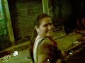 ajay  to durga pujo
