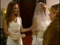 Verbotene Liebe: Hochzeit von Ansgar & Nathalie (4/10)