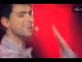 Eurovision SC Final 2007 - Greece - Sarbel Eurovision SC Final 2007 - Greece - Sarbel
