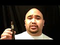 Macanudo Maduro