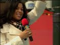 Jordin Sparks - Macy\
