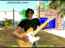 Zachariah Loon at Cuddlers Cove - Damn! 9-Volt Battery