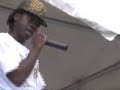 Y.D LIVE AT THE EAST COAST RYDER CAR SHOW