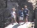videos de Eberwein Boys In Maui