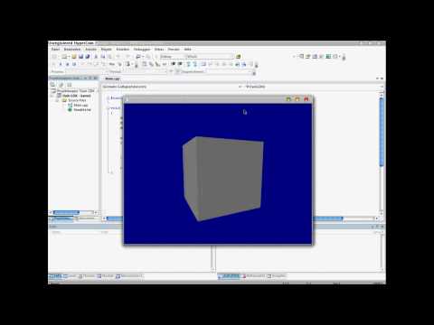 how to define arrow keys in c