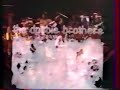 doobie brothers long train running feb 1975
