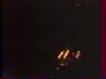 doobie brothers long train running feb 1975