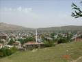 AFŞİN