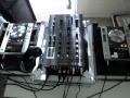 2010-01-05 | Part 6 - Ultra Love Mix ~> Studio Apartment- Nature spirit (Original_Mix)) Marc Evans-Given Me Joy (DJ Fudge Remix) deep house soulful music funky dj clubbing mix jazzy ... (<span>9:)