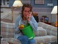 sabrina vita da strega -provaci ancora sabrina- 1�parte_1x03