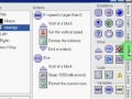 Tutorial de Game Maker - Juego de plataformas [Enemigos] (con Loquendo)