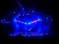 Sydney Symphony Classical Spectacular