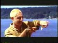 Video screenshot