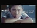 Dove Self-Esteem Fund (Singapore version)
