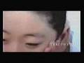 Dove Self-Esteem Fund (Singapore version)